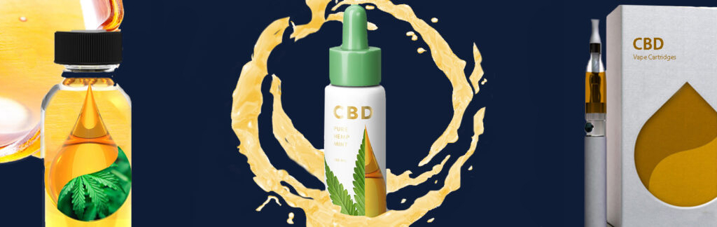 How to Launch a CBD Business in 2021